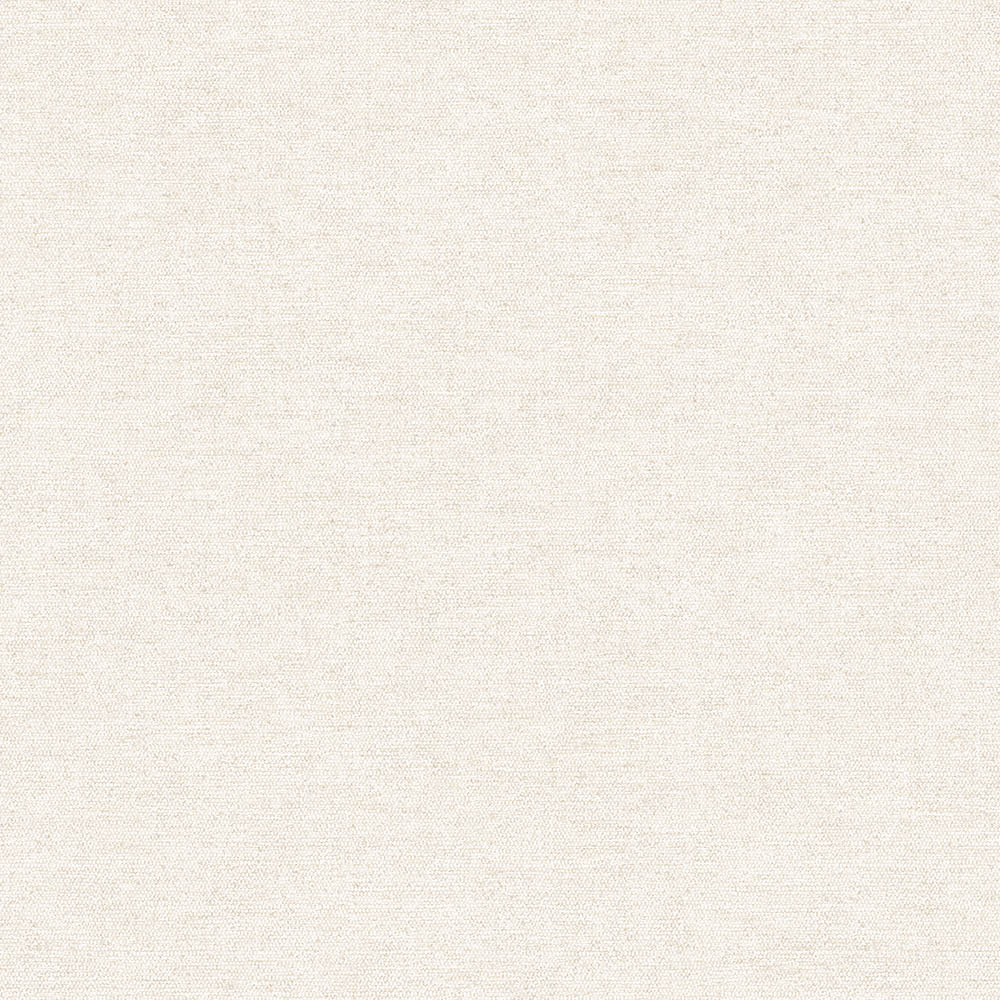 Diseño Seven 7816-5